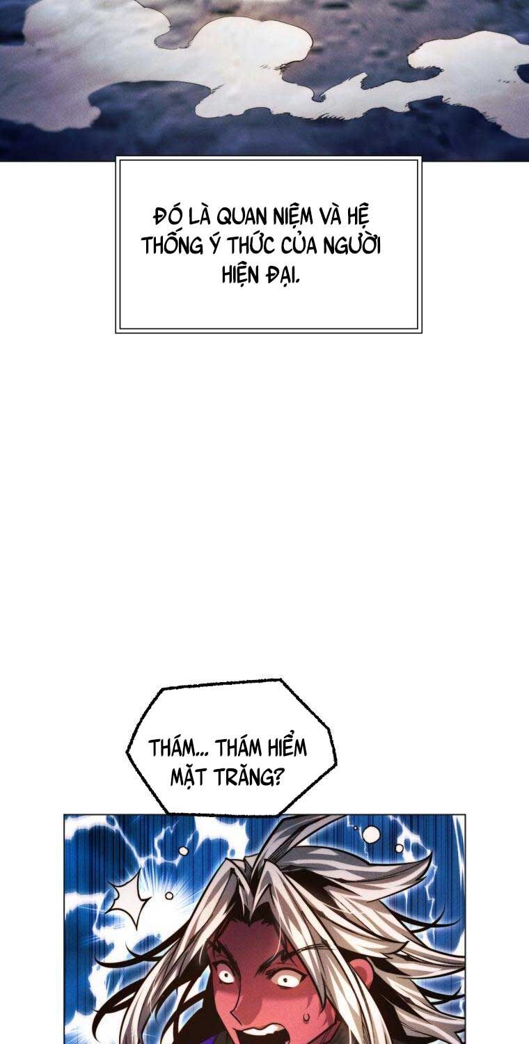 đọc truyện Chuyển Sinh Vào Thế Giới Võ Lâm Chương 96 ảnh 20 tại Thiên Thai Truyện