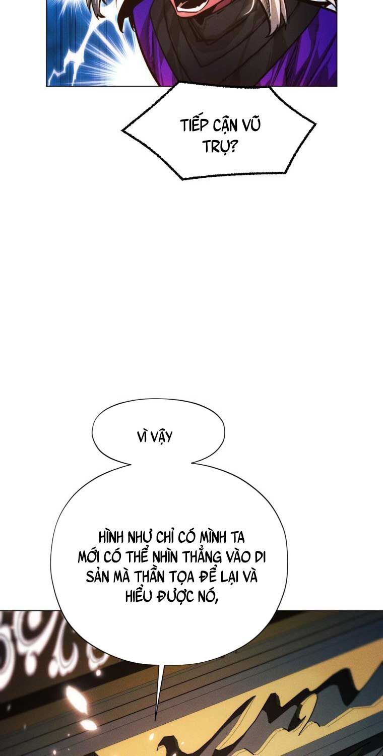 đọc truyện Chuyển Sinh Vào Thế Giới Võ Lâm Chương 96 ảnh 21 tại Thiên Thai Truyện
