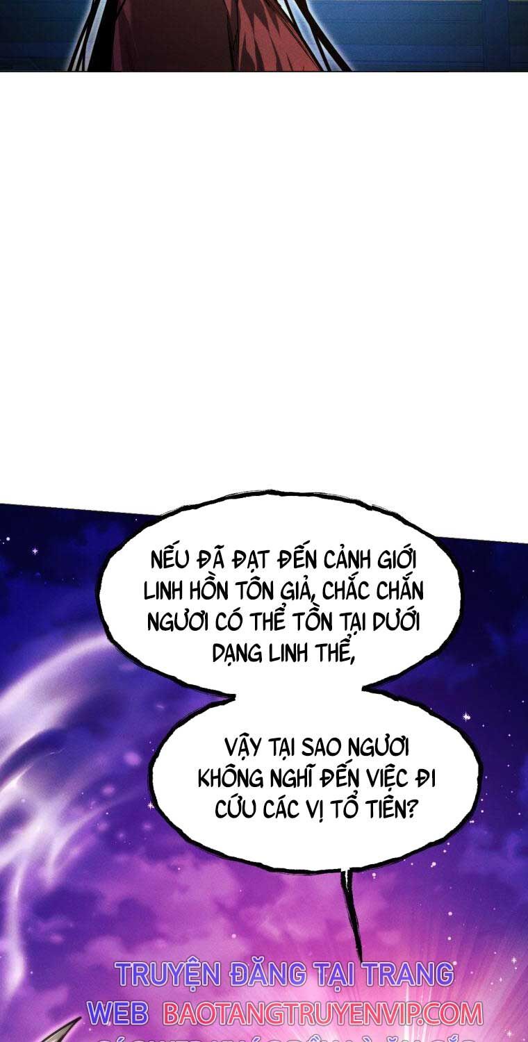 đọc truyện Chuyển Sinh Vào Thế Giới Võ Lâm Chương 96 ảnh 52 tại Thiên Thai Truyện