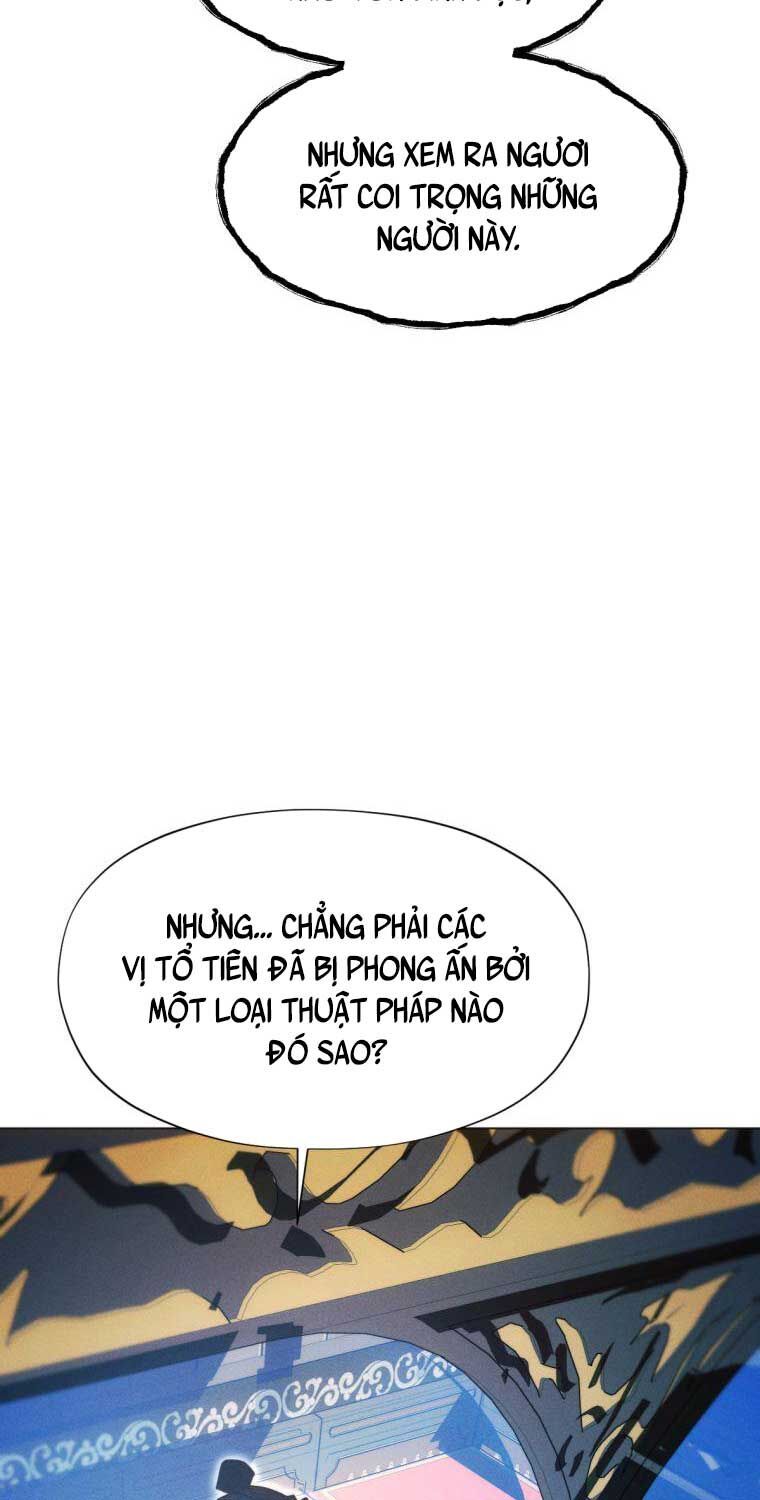 đọc truyện Chuyển Sinh Vào Thế Giới Võ Lâm Chương 96 ảnh 57 tại Thiên Thai Truyện
