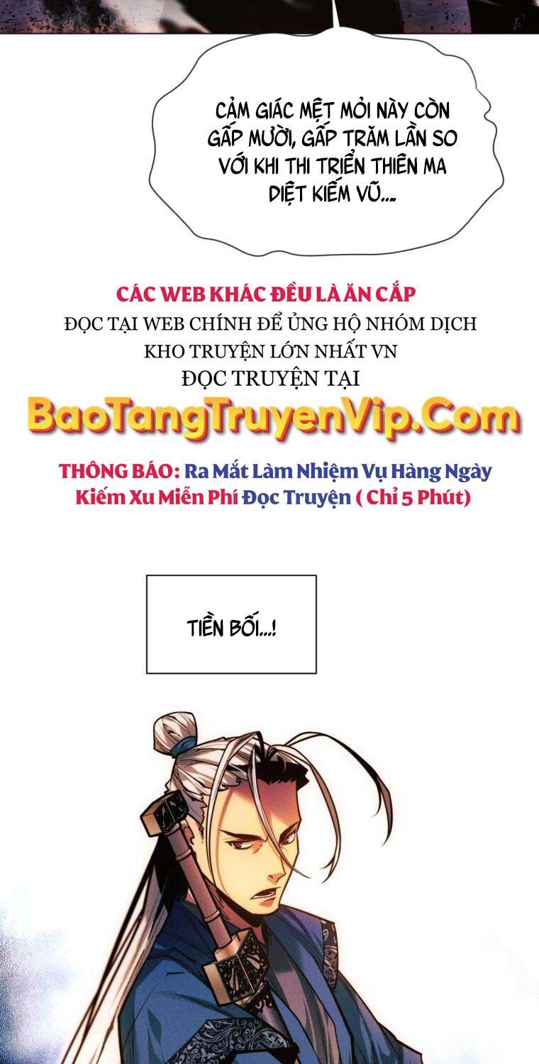 đọc truyện Chuyển Sinh Vào Thế Giới Võ Lâm Chương 96 ảnh 80 tại Thiên Thai Truyện