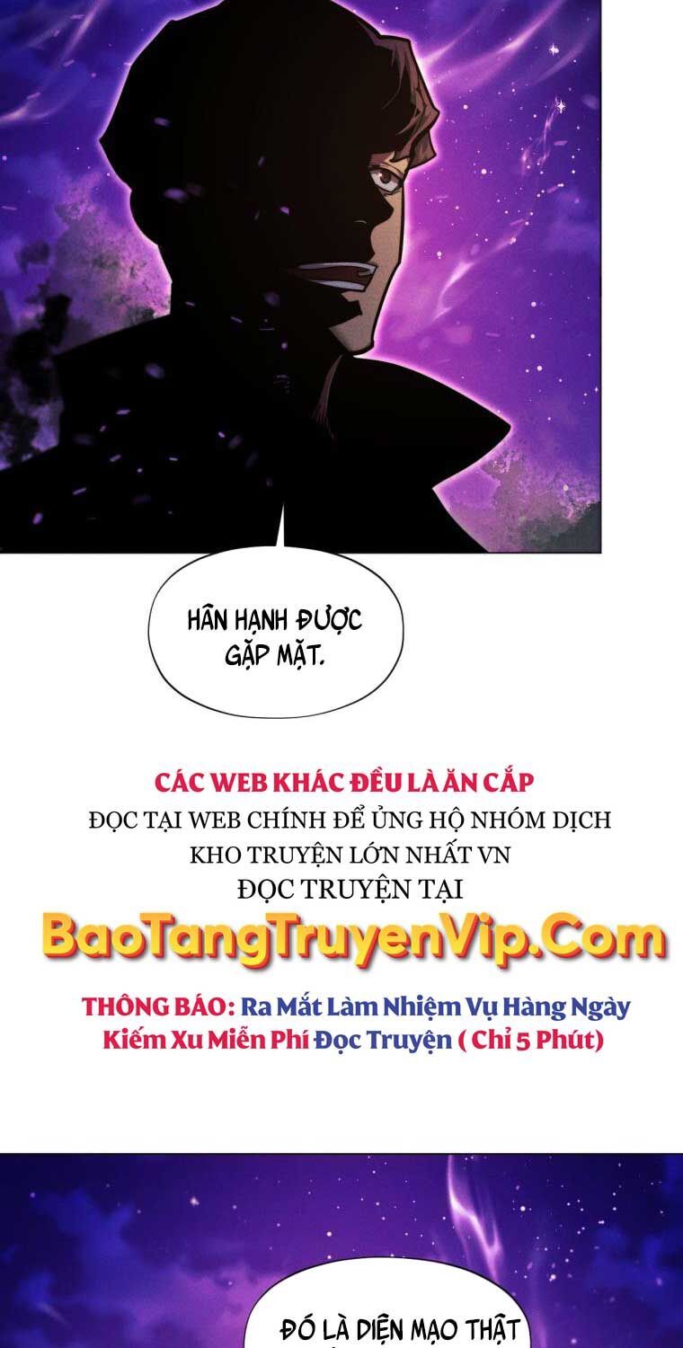 đọc truyện Chuyển Sinh Vào Thế Giới Võ Lâm Chương 96 ảnh 85 tại Thiên Thai Truyện