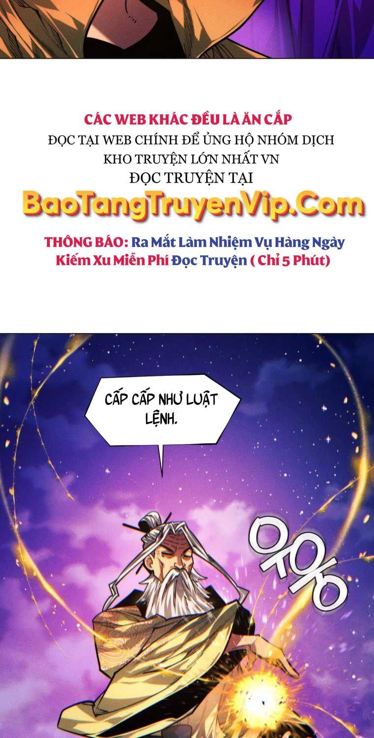 đọc truyện Chuyển Sinh Vào Thế Giới Võ Lâm Chương 96 ảnh 94 tại Thiên Thai Truyện
