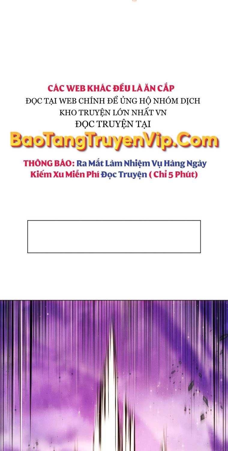 đọc truyện Chuyển Sinh Vào Thế Giới Võ Lâm Chương 96 ảnh 98 tại Thiên Thai Truyện