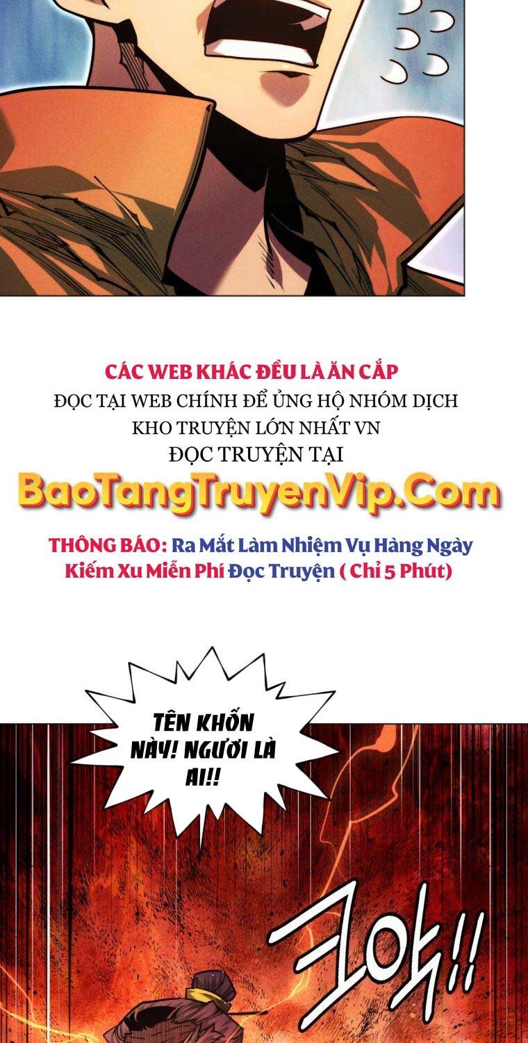 đọc truyện Chuyển Sinh Vào Thế Giới Võ Lâm Chương 97 ảnh 103 tại Thiên Thai Truyện