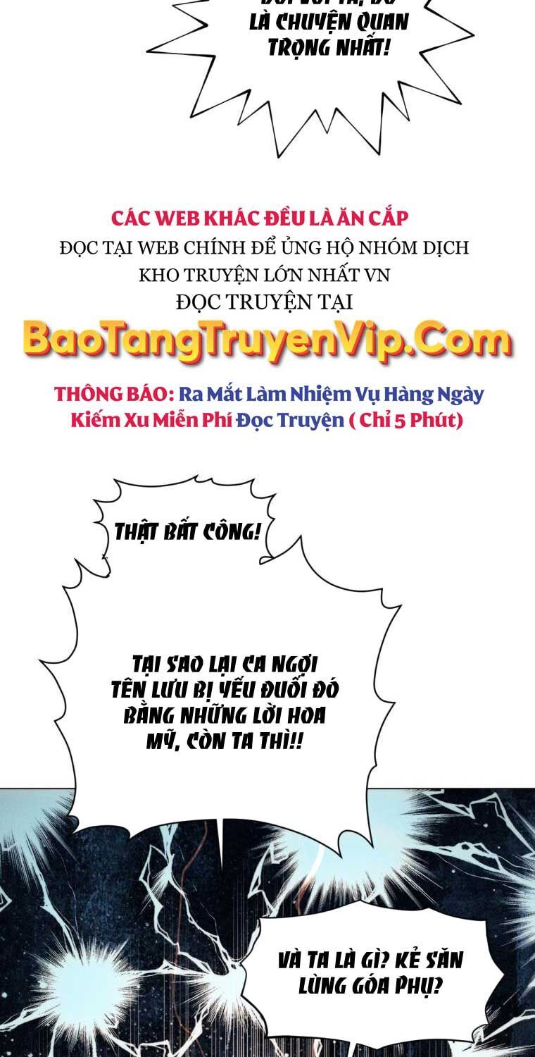 đọc truyện Chuyển Sinh Vào Thế Giới Võ Lâm Chương 97 ảnh 109 tại Thiên Thai Truyện