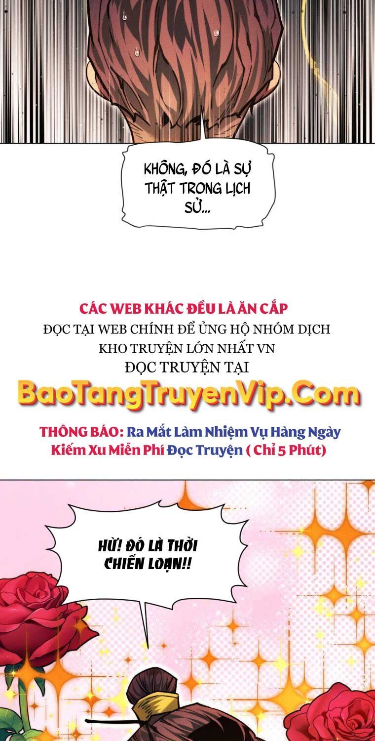 đọc truyện Chuyển Sinh Vào Thế Giới Võ Lâm Chương 97 ảnh 111 tại Thiên Thai Truyện