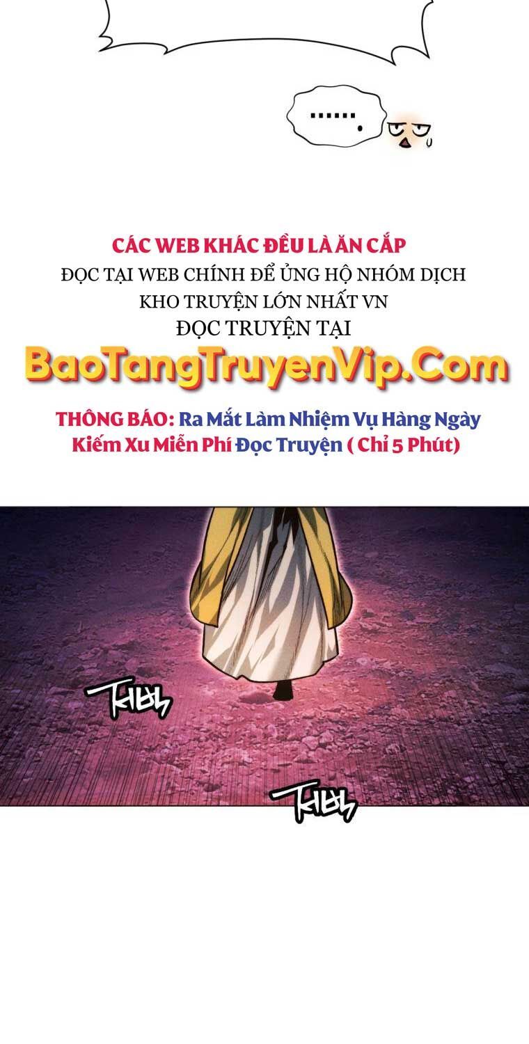 đọc truyện Chuyển Sinh Vào Thế Giới Võ Lâm Chương 97 ảnh 113 tại Thiên Thai Truyện