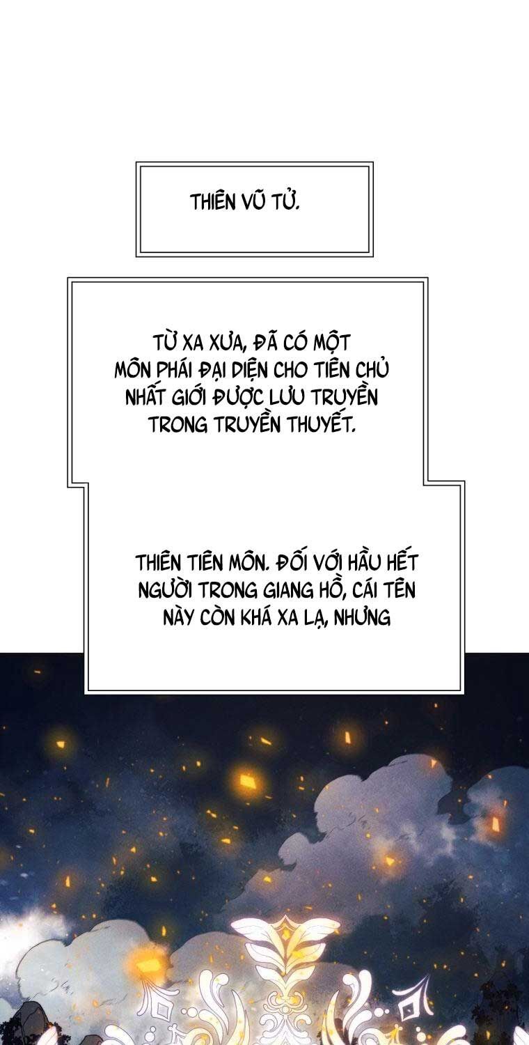 đọc truyện Chuyển Sinh Vào Thế Giới Võ Lâm Chương 97 ảnh 116 tại Thiên Thai Truyện