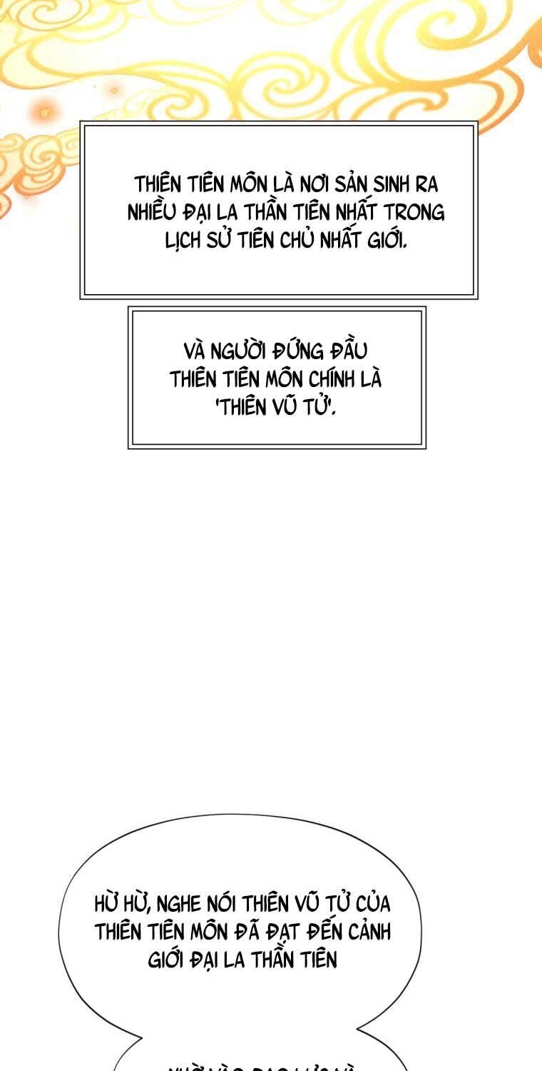 đọc truyện Chuyển Sinh Vào Thế Giới Võ Lâm Chương 97 ảnh 118 tại Thiên Thai Truyện