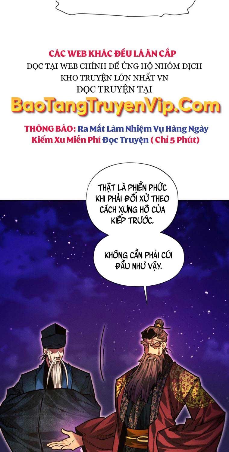 đọc truyện Chuyển Sinh Vào Thế Giới Võ Lâm Chương 97 ảnh 125 tại Thiên Thai Truyện