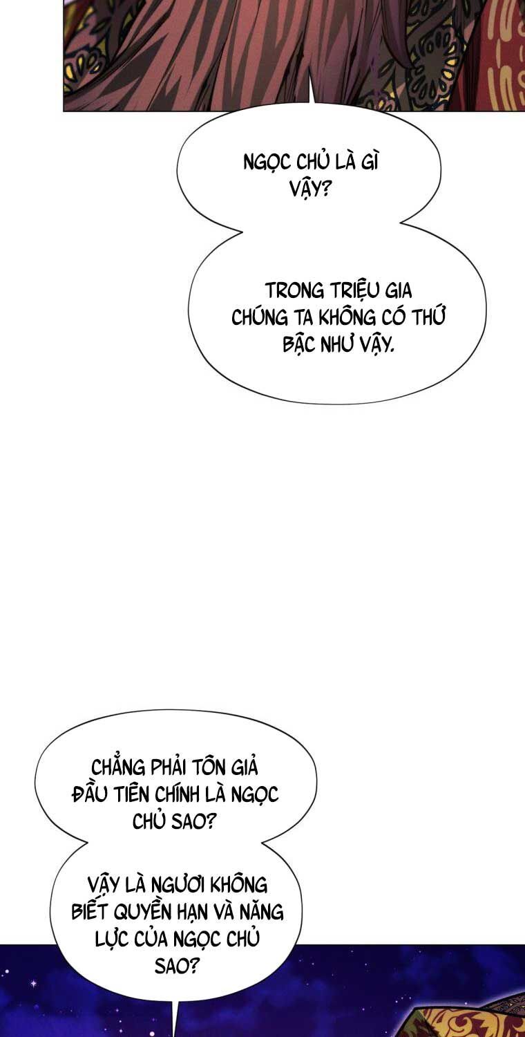 đọc truyện Chuyển Sinh Vào Thế Giới Võ Lâm Chương 97 ảnh 132 tại Thiên Thai Truyện