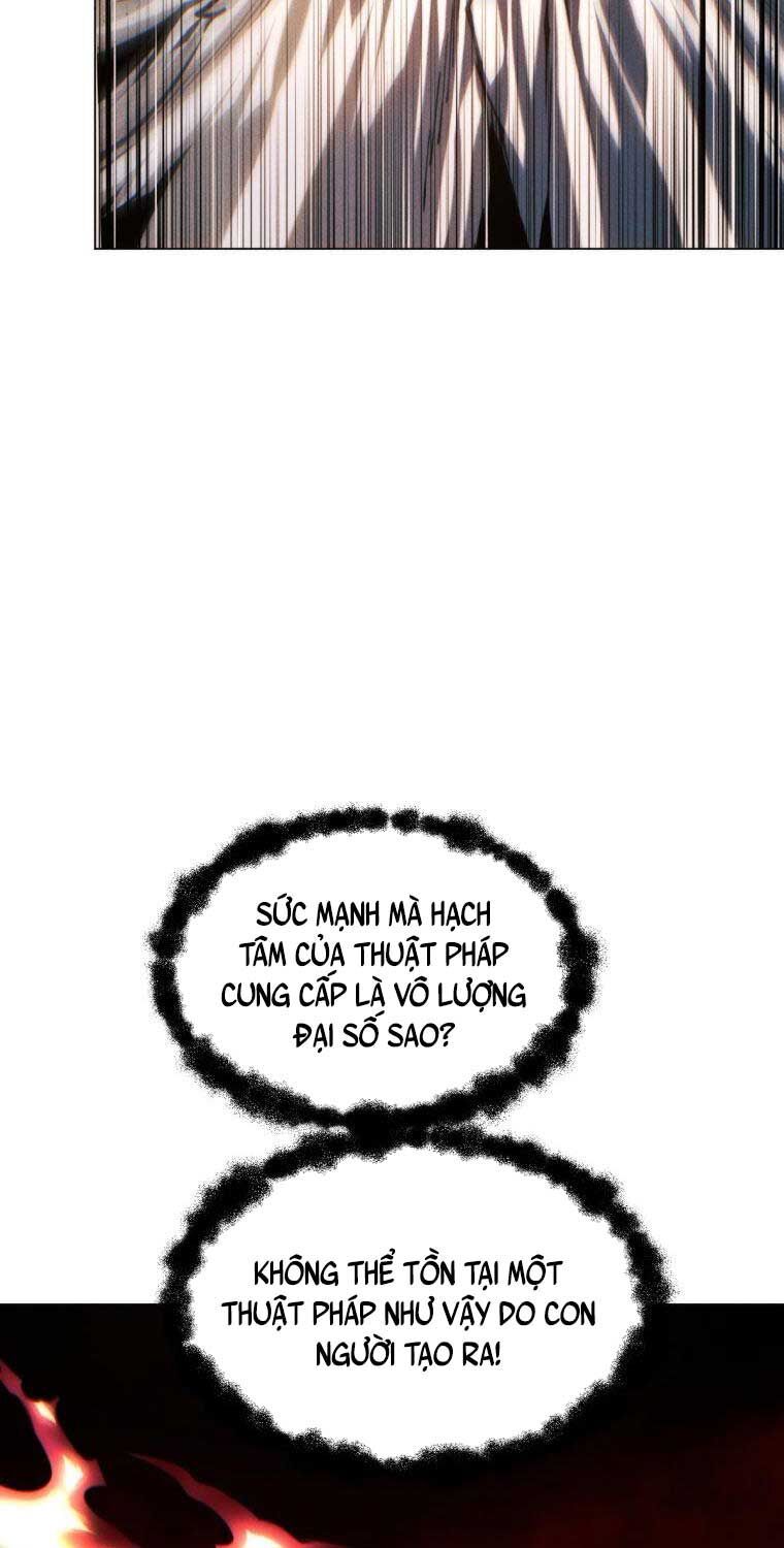 đọc truyện Chuyển Sinh Vào Thế Giới Võ Lâm Chương 97 ảnh 22 tại Thiên Thai Truyện