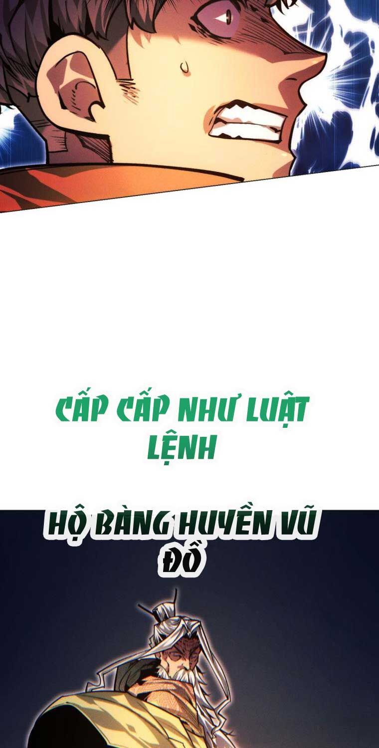 đọc truyện Chuyển Sinh Vào Thế Giới Võ Lâm Chương 97 ảnh 59 tại Thiên Thai Truyện