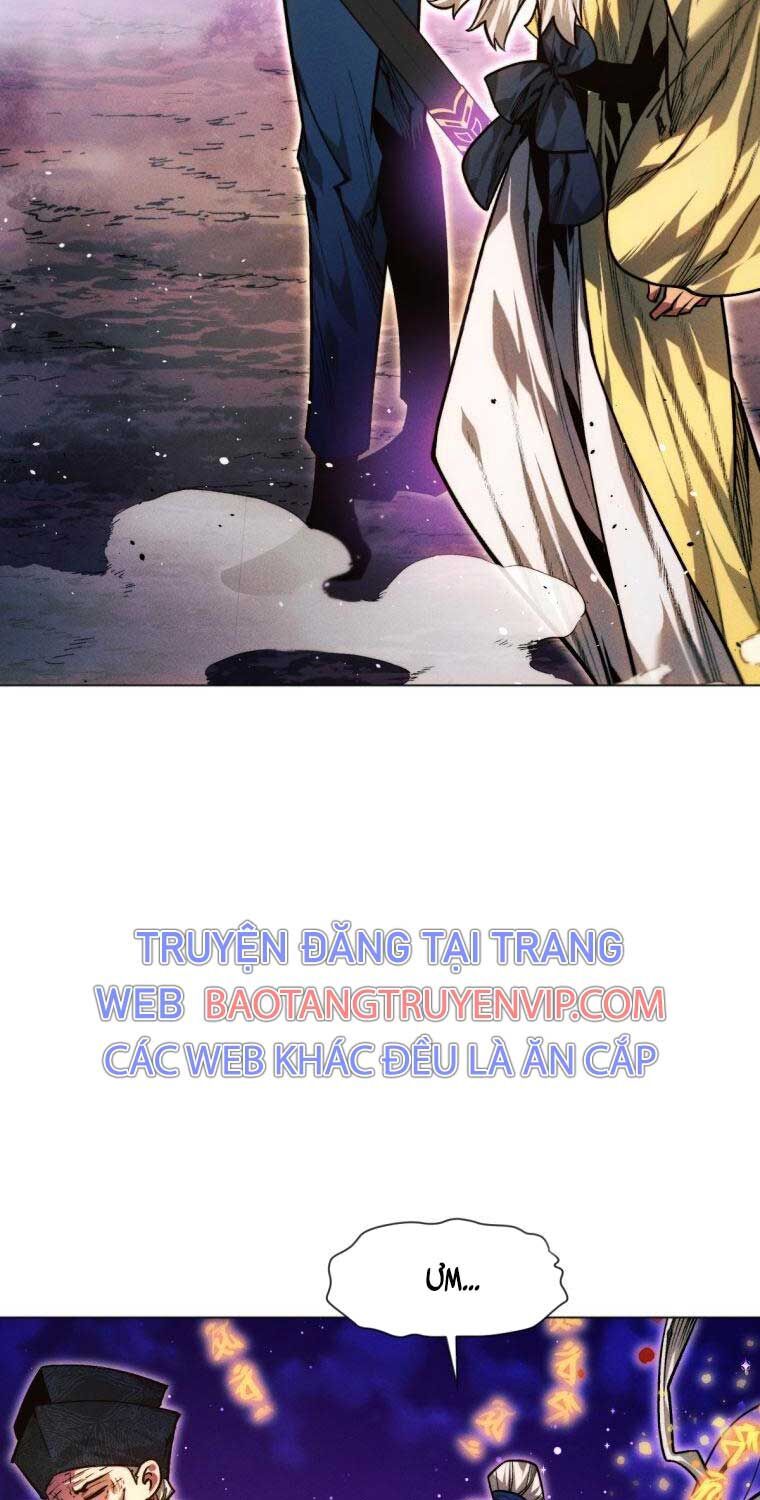 đọc truyện Chuyển Sinh Vào Thế Giới Võ Lâm Chương 97 ảnh 71 tại Thiên Thai Truyện