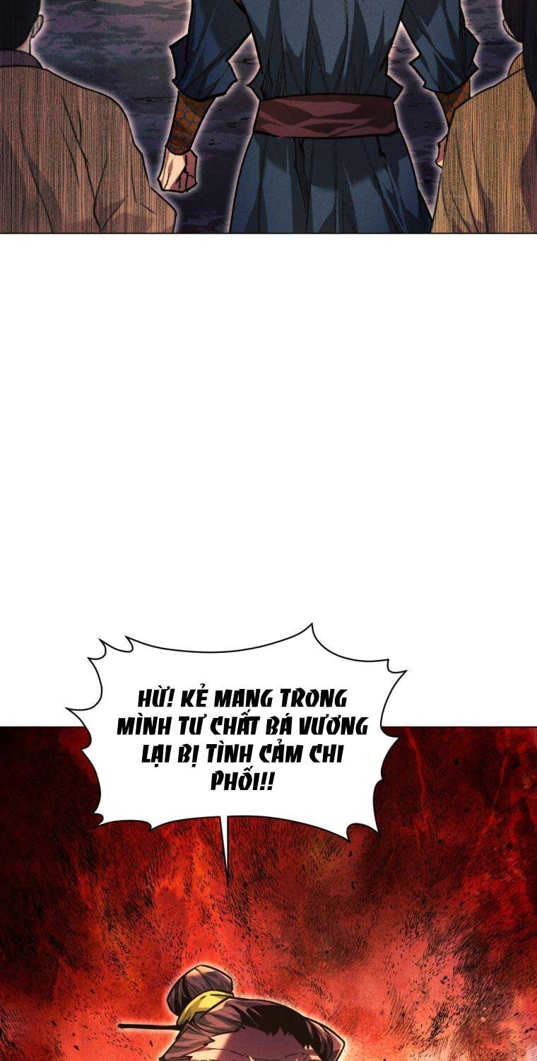 đọc truyện Chuyển Sinh Vào Thế Giới Võ Lâm Chương 97 ảnh 91 tại Thiên Thai Truyện