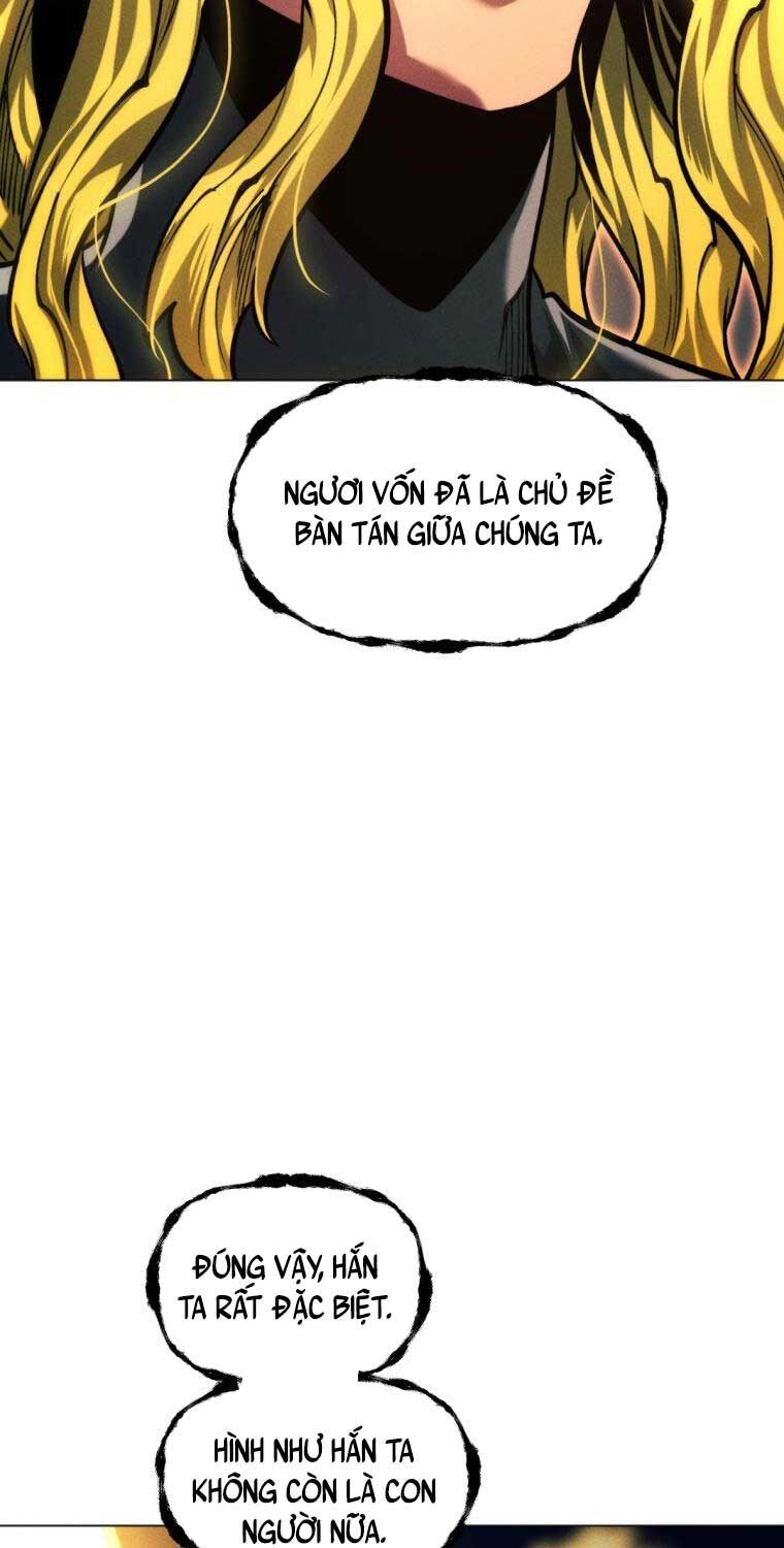 đọc truyện Chuyển Sinh Vào Thế Giới Võ Lâm Chương 98 ảnh 127 tại Thiên Thai Truyện