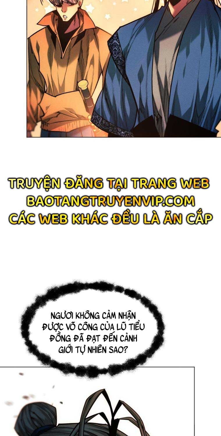 đọc truyện Chuyển Sinh Vào Thế Giới Võ Lâm Chương 98 ảnh 137 tại Thiên Thai Truyện