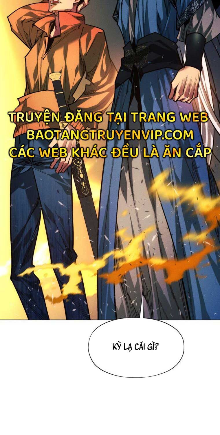 đọc truyện Chuyển Sinh Vào Thế Giới Võ Lâm Chương 98 ảnh 140 tại Thiên Thai Truyện