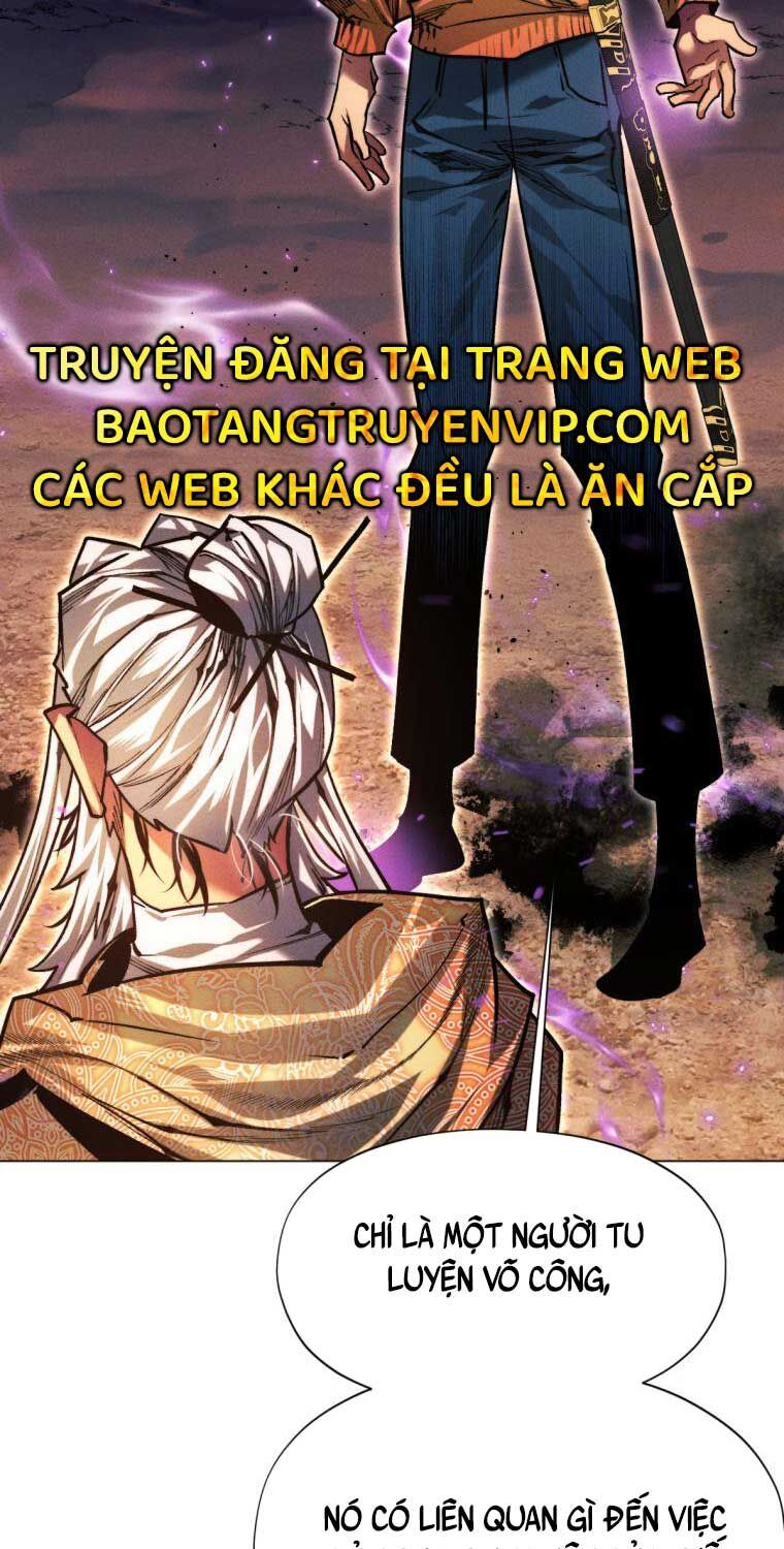 đọc truyện Chuyển Sinh Vào Thế Giới Võ Lâm Chương 98 ảnh 20 tại Thiên Thai Truyện