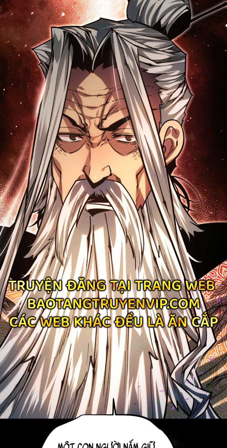 đọc truyện Chuyển Sinh Vào Thế Giới Võ Lâm Chương 98 ảnh 22 tại Thiên Thai Truyện