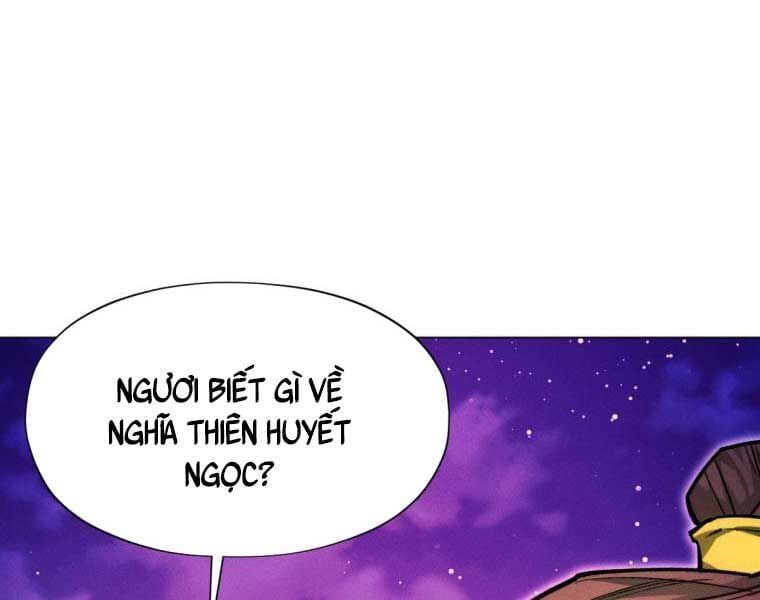 đọc truyện Chuyển Sinh Vào Thế Giới Võ Lâm Chương 98 ảnh 32 tại Thiên Thai Truyện