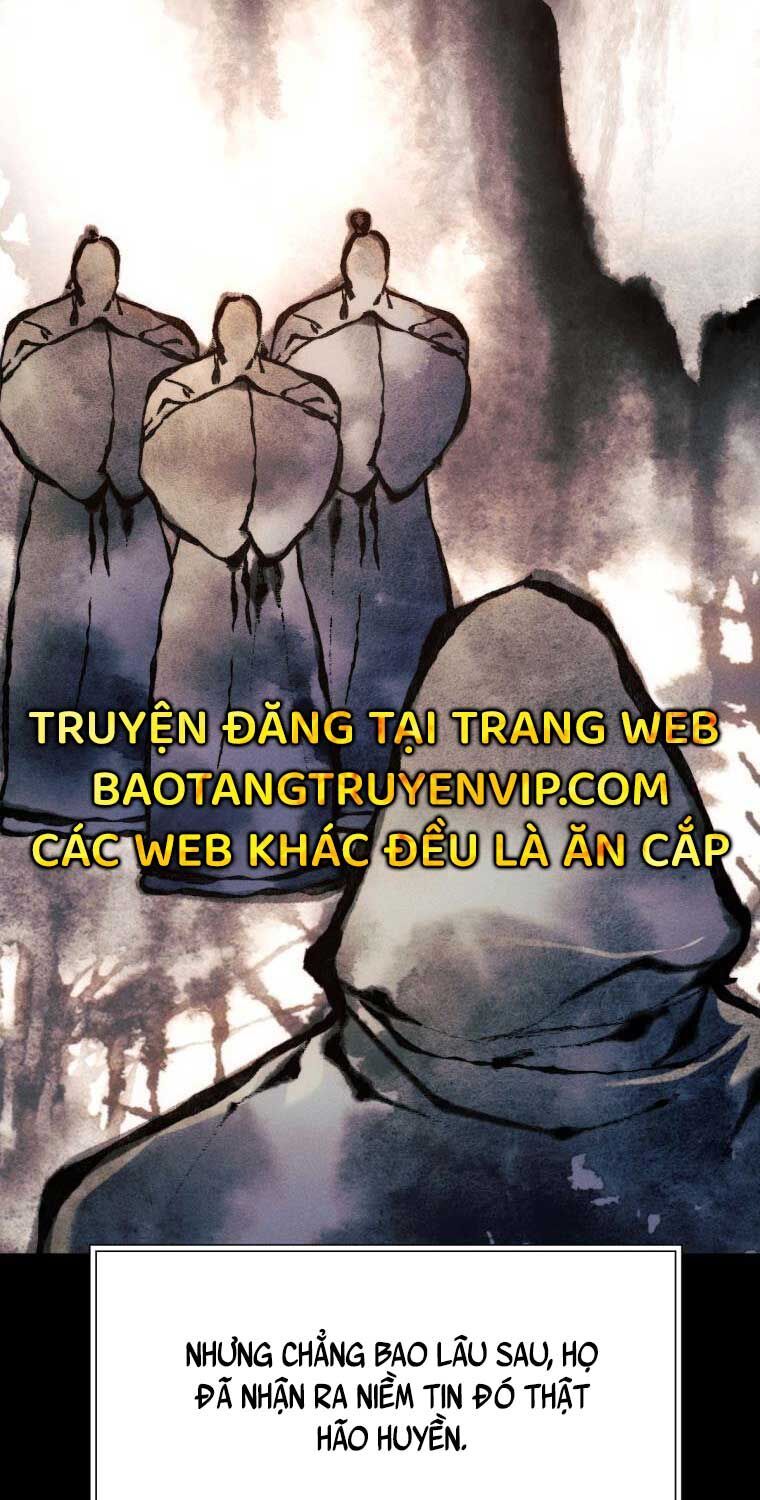 đọc truyện Chuyển Sinh Vào Thế Giới Võ Lâm Chương 98 ảnh 42 tại Thiên Thai Truyện