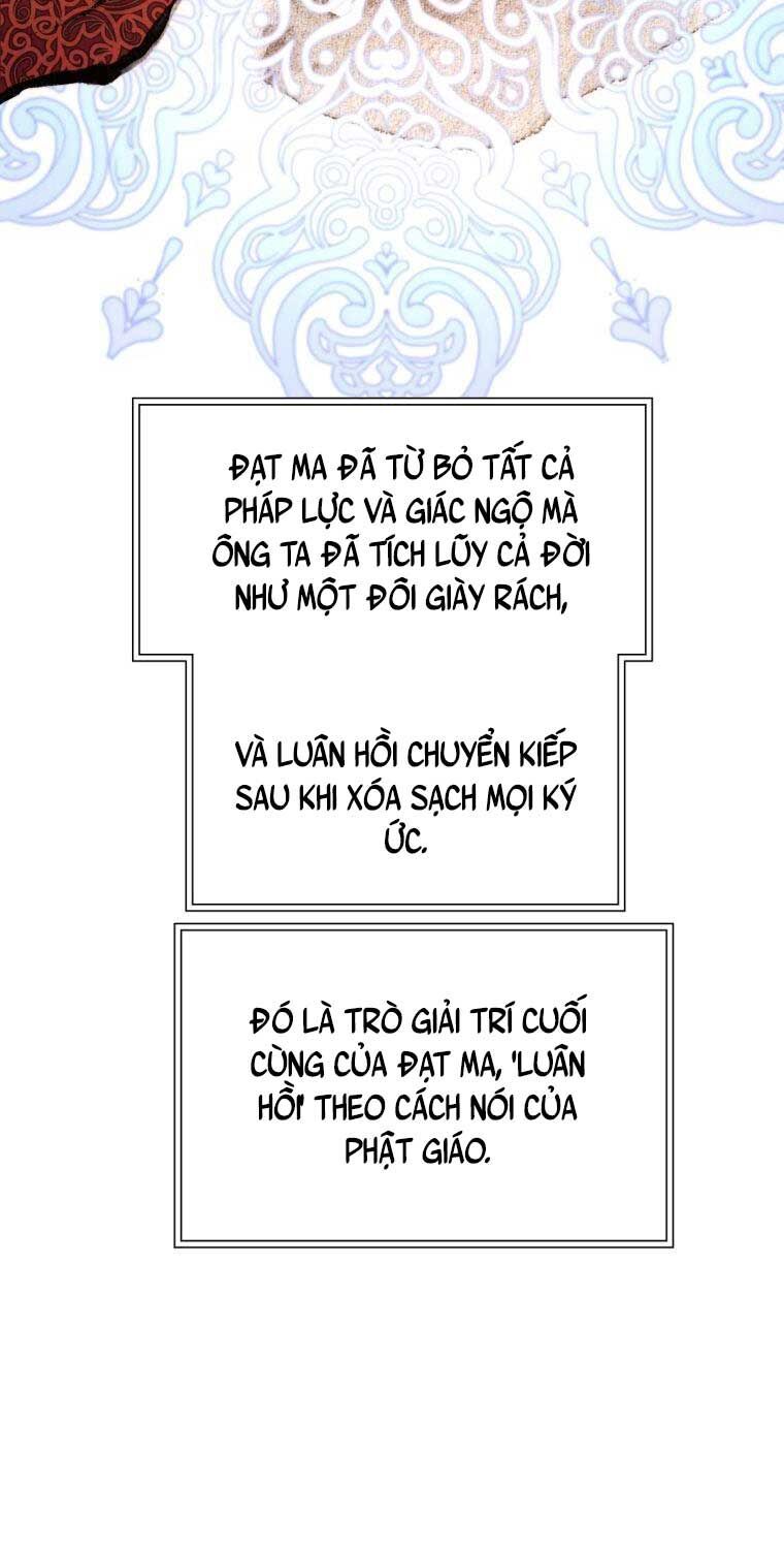 đọc truyện Chuyển Sinh Vào Thế Giới Võ Lâm Chương 98 ảnh 51 tại Thiên Thai Truyện