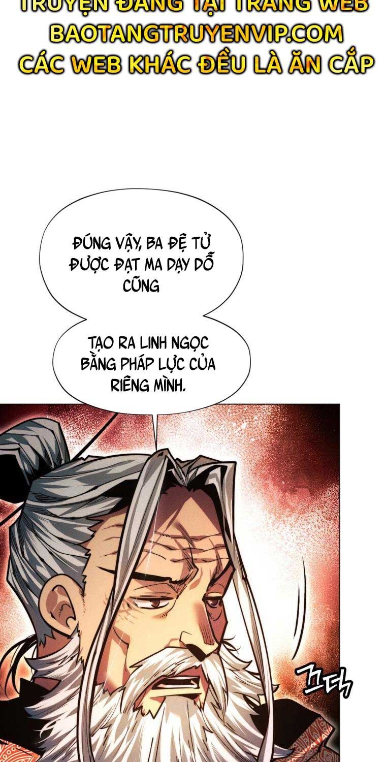 đọc truyện Chuyển Sinh Vào Thế Giới Võ Lâm Chương 98 ảnh 53 tại Thiên Thai Truyện