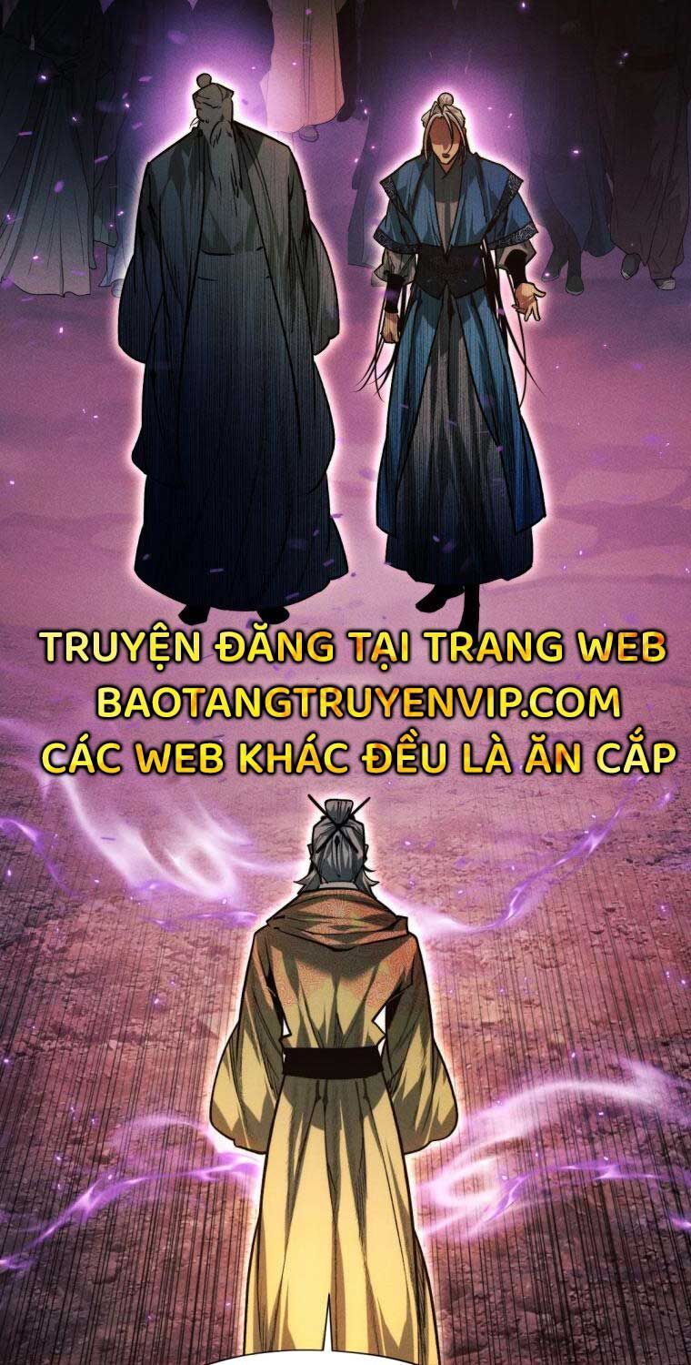 đọc truyện Chuyển Sinh Vào Thế Giới Võ Lâm Chương 98 ảnh 55 tại Thiên Thai Truyện