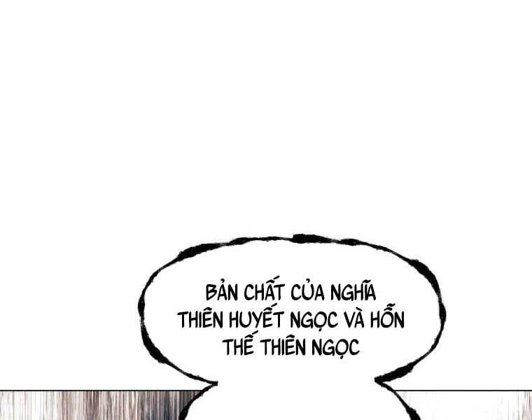 đọc truyện Chuyển Sinh Vào Thế Giới Võ Lâm Chương 98 ảnh 64 tại Thiên Thai Truyện