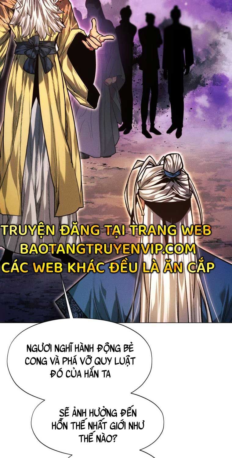 đọc truyện Chuyển Sinh Vào Thế Giới Võ Lâm Chương 98 ảnh 72 tại Thiên Thai Truyện