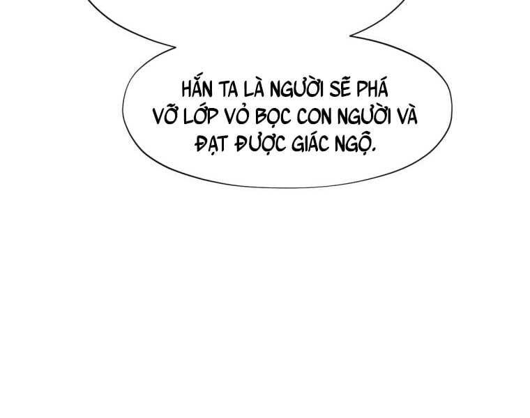 đọc truyện Chuyển Sinh Vào Thế Giới Võ Lâm Chương 98 ảnh 80 tại Thiên Thai Truyện