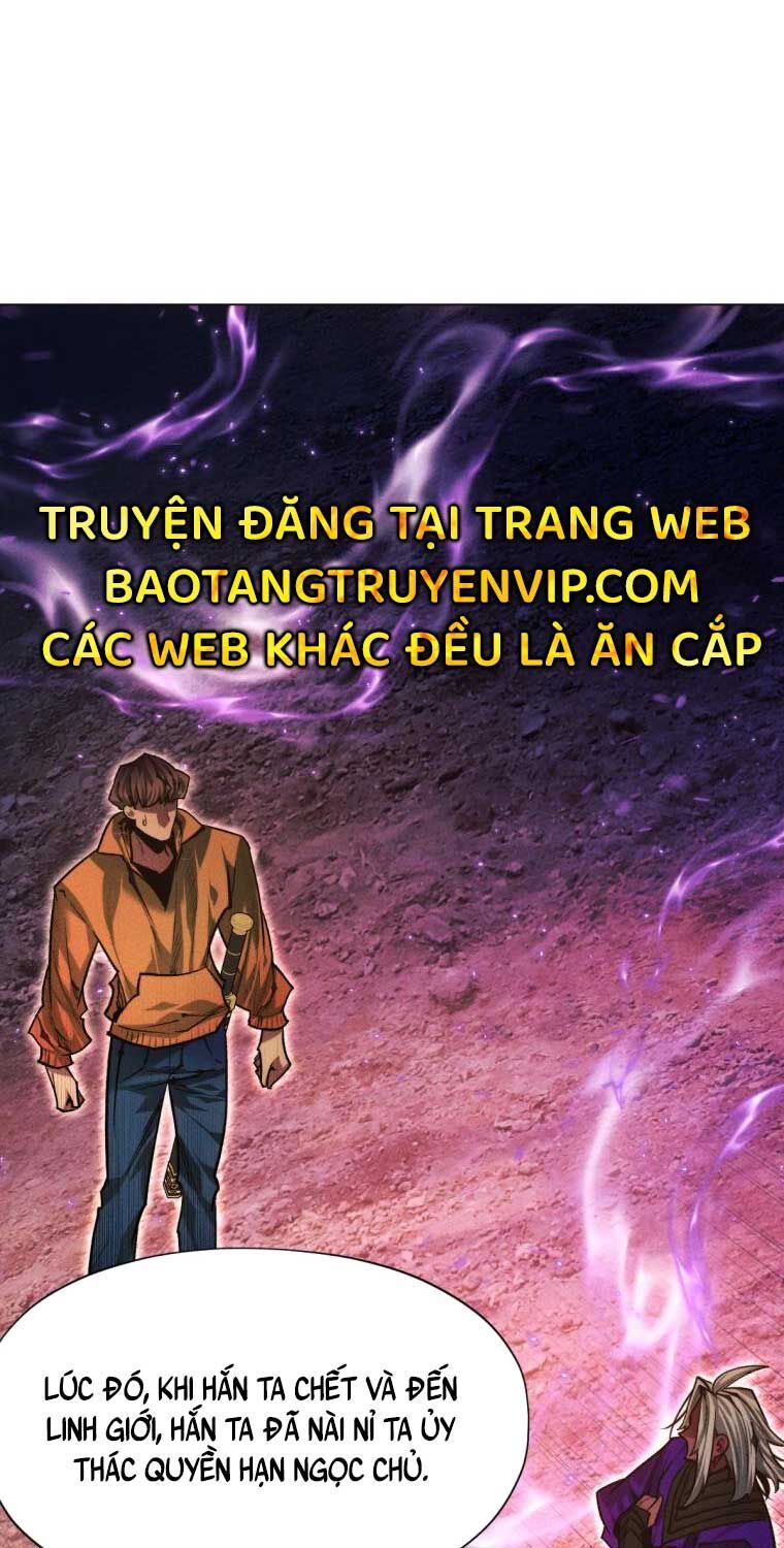 đọc truyện Chuyển Sinh Vào Thế Giới Võ Lâm Chương 98 ảnh 88 tại Thiên Thai Truyện
