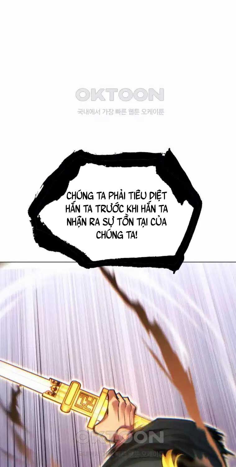 đọc truyện Chuyển Sinh Vào Thế Giới Võ Lâm Chương 99 ảnh 2 tại Thiên Thai Truyện