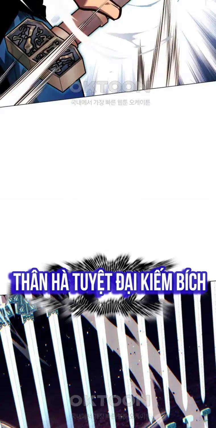 đọc truyện Chuyển Sinh Vào Thế Giới Võ Lâm Chương 99 ảnh 13 tại Thiên Thai Truyện