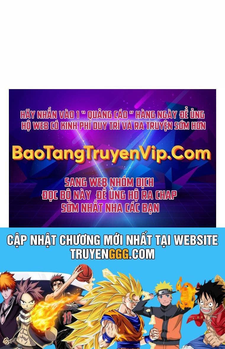 đọc truyện Chuyển Sinh Vào Thế Giới Võ Lâm Chương 99 ảnh 149 tại Thiên Thai Truyện