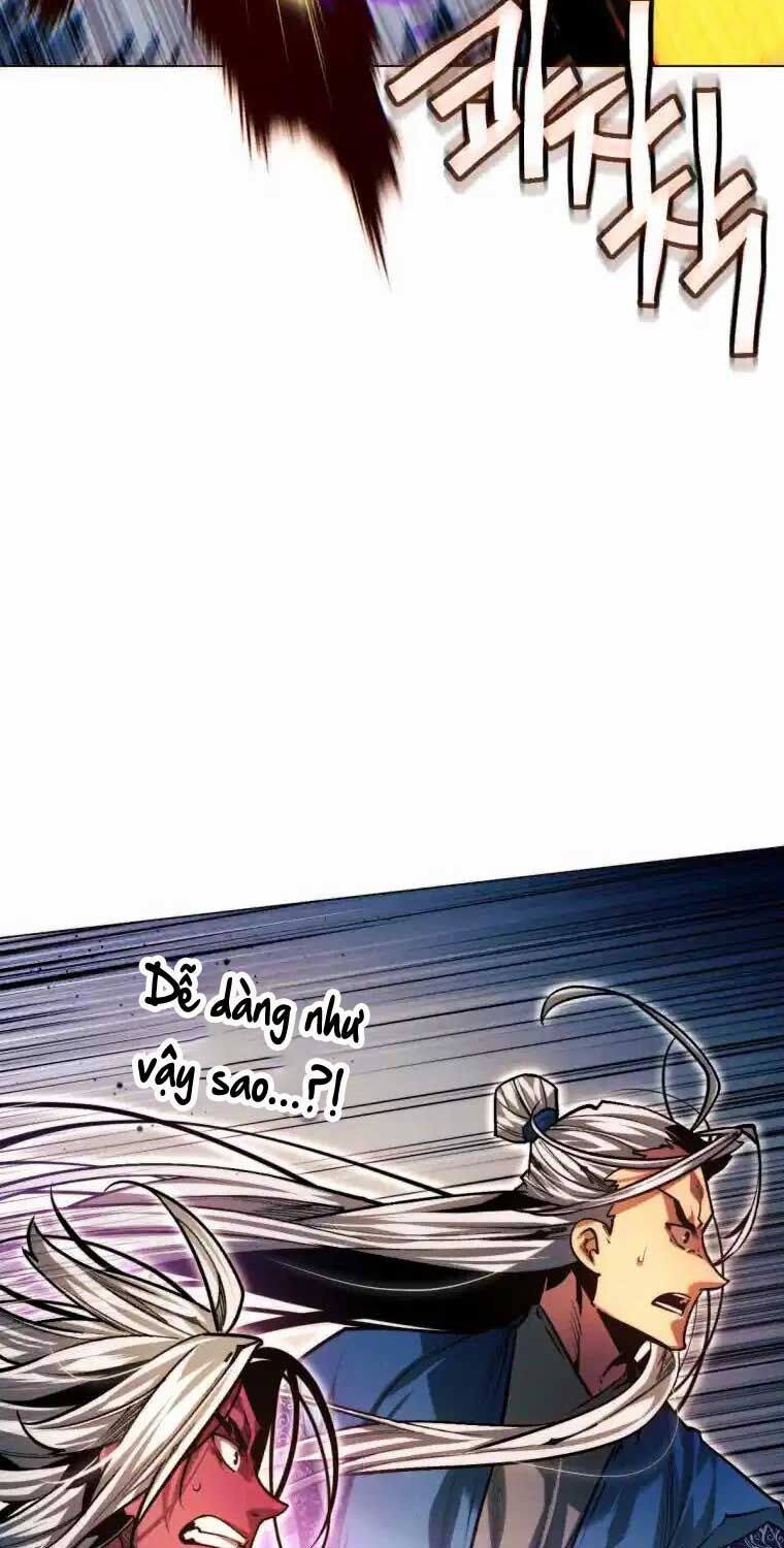 đọc truyện Chuyển Sinh Vào Thế Giới Võ Lâm Chương 99 ảnh 19 tại Thiên Thai Truyện