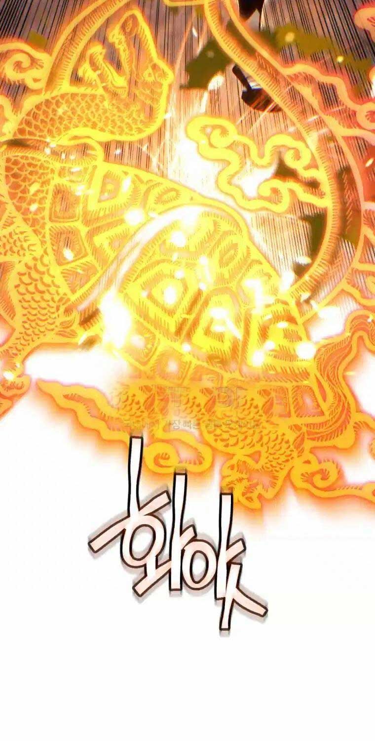 đọc truyện Chuyển Sinh Vào Thế Giới Võ Lâm Chương 99 ảnh 24 tại Thiên Thai Truyện
