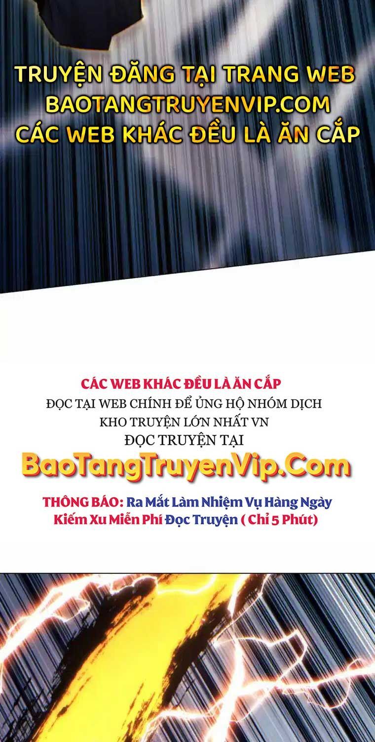 đọc truyện Chuyển Sinh Vào Thế Giới Võ Lâm Chương 99 ảnh 4 tại Thiên Thai Truyện
