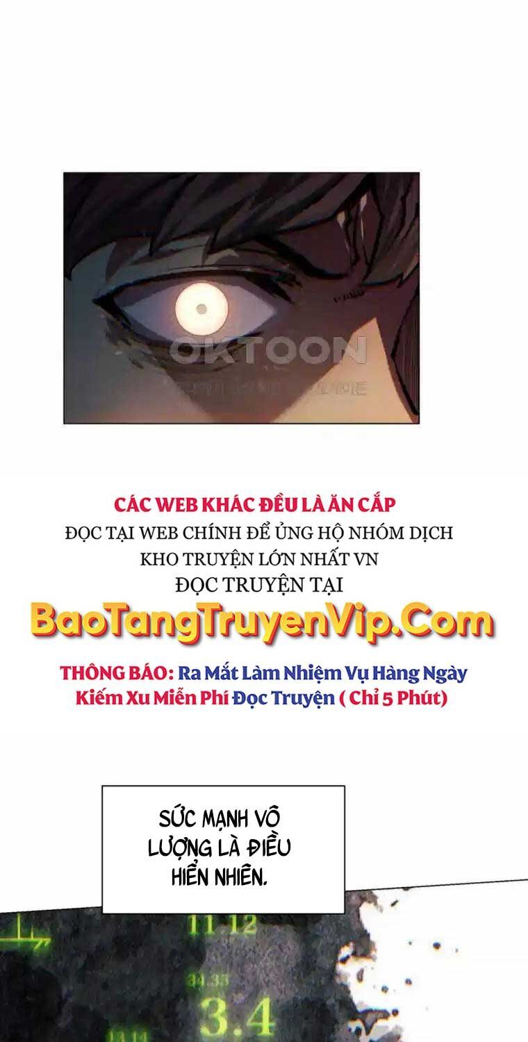 đọc truyện Chuyển Sinh Vào Thế Giới Võ Lâm Chương 99 ảnh 37 tại Thiên Thai Truyện