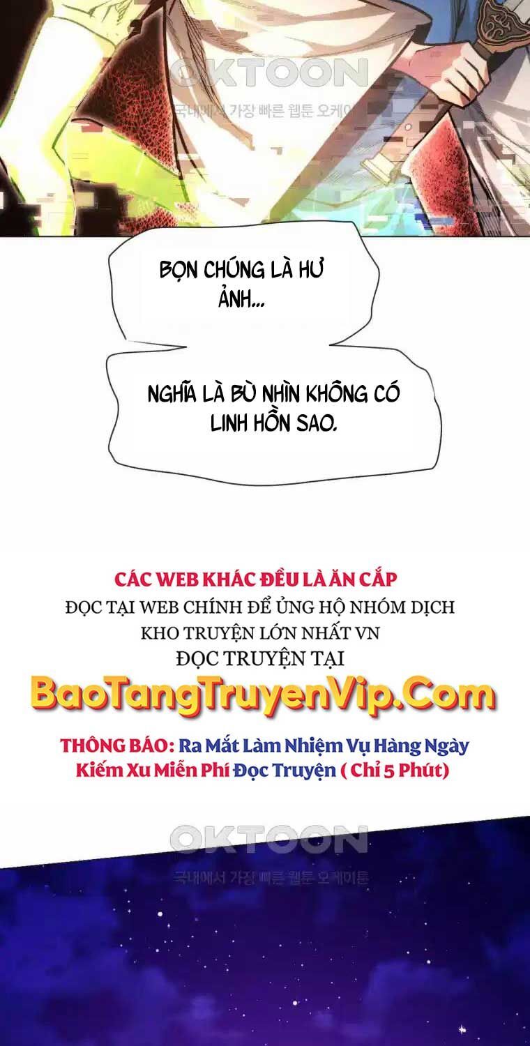 đọc truyện Chuyển Sinh Vào Thế Giới Võ Lâm Chương 99 ảnh 68 tại Thiên Thai Truyện