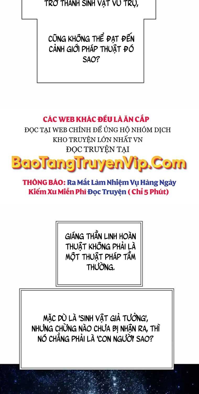 đọc truyện Chuyển Sinh Vào Thế Giới Võ Lâm Chương 99 ảnh 81 tại Thiên Thai Truyện