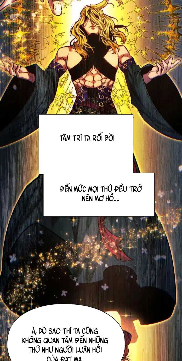 đọc truyện Chuyển Sinh Vào Thế Giới Võ Lâm Chương 99 ảnh 94 tại Thiên Thai Truyện