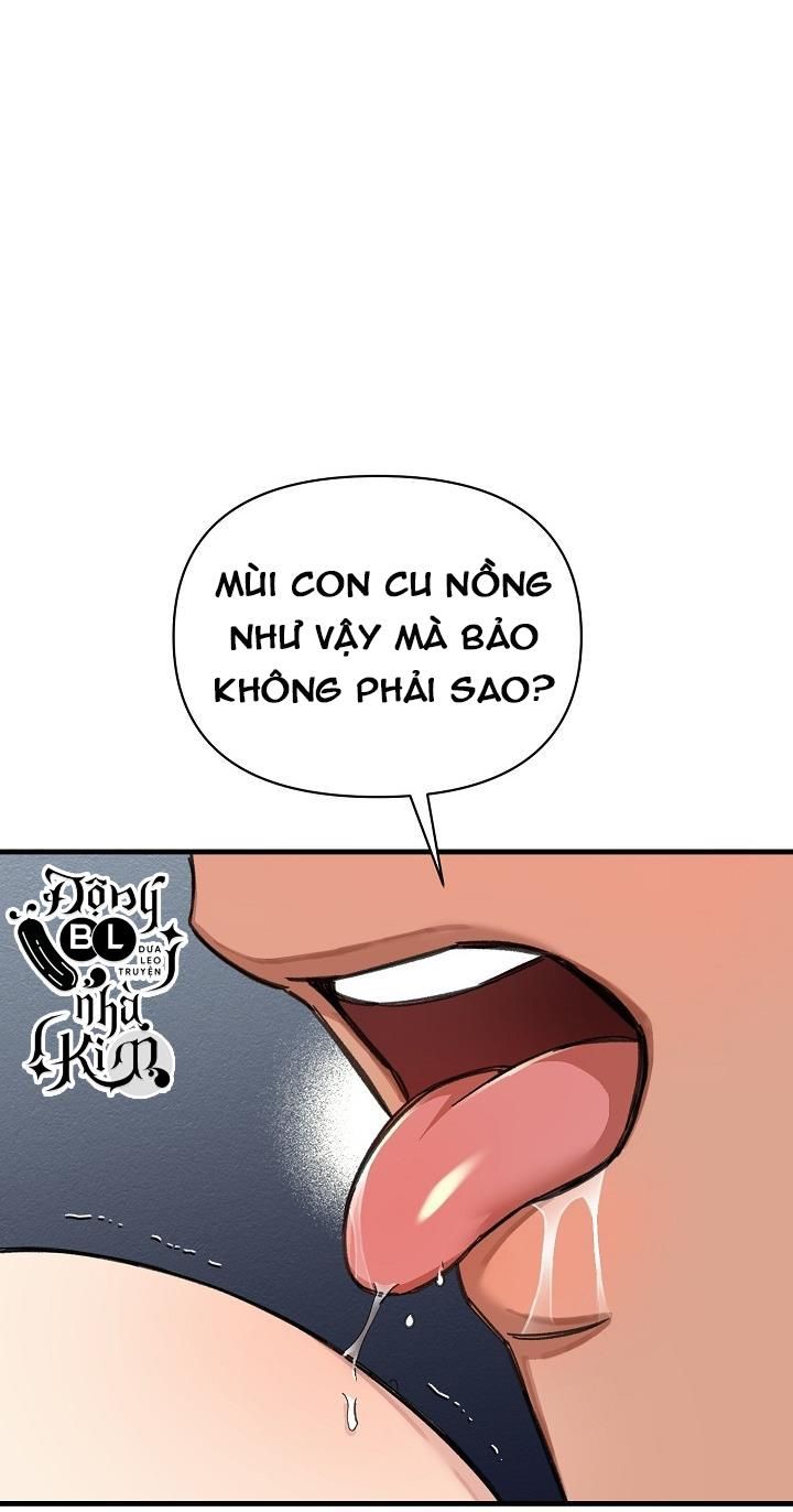 đọc truyện Chuyến Tàu Điên Cuồng Chương 17 ảnh 40 tại Thiên Thai Truyện