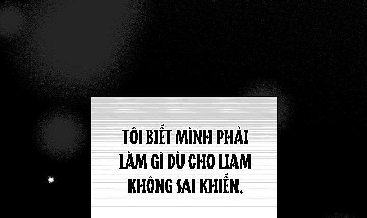 đọc truyện Chuyến Tàu Điên Cuồng Chương 18 ảnh 40 tại Thiên Thai Truyện