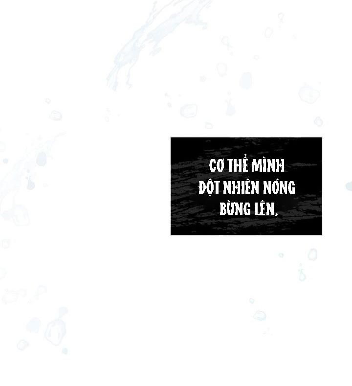 đọc truyện Chuyến Tàu Điên Cuồng Chương 2 ảnh 50 tại Thiên Thai Truyện