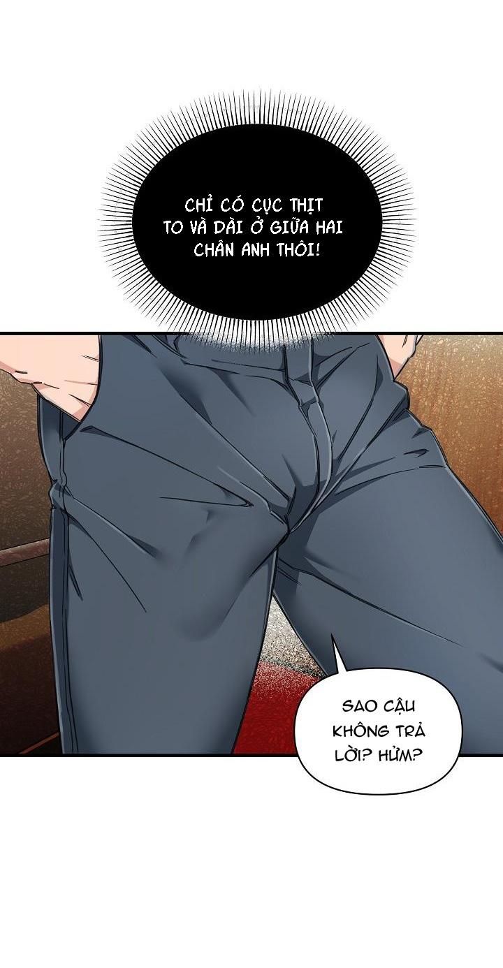đọc truyện Chuyến Tàu Điên Cuồng Chương 2 ảnh 57 tại Thiên Thai Truyện
