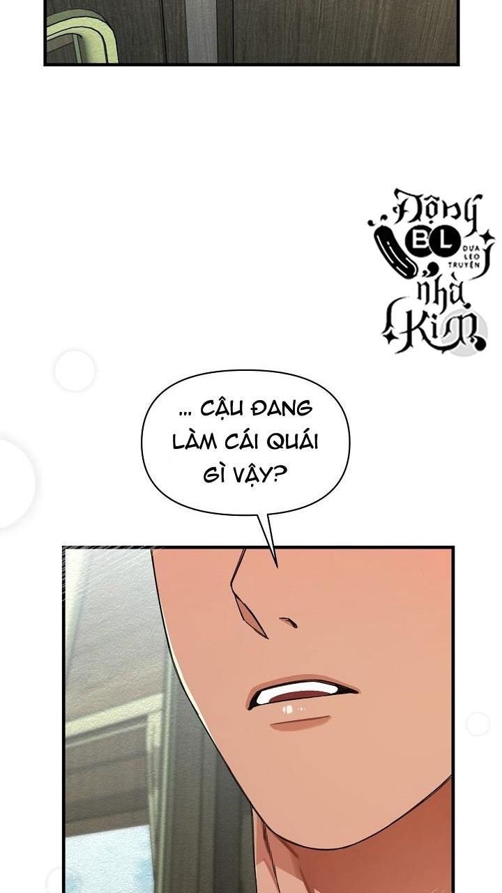 đọc truyện Chuyến Tàu Điên Cuồng Chương 21 ảnh 29 tại Thiên Thai Truyện