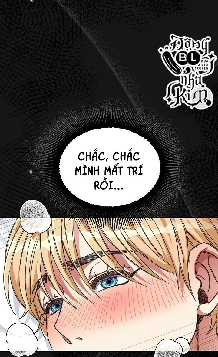 đọc truyện Chuyến Tàu Điên Cuồng Chương 21 ảnh 73 tại Thiên Thai Truyện